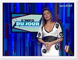 2008 04 22 SANDRINE QUETIER_1786 * 768 x 576 * (234KB)